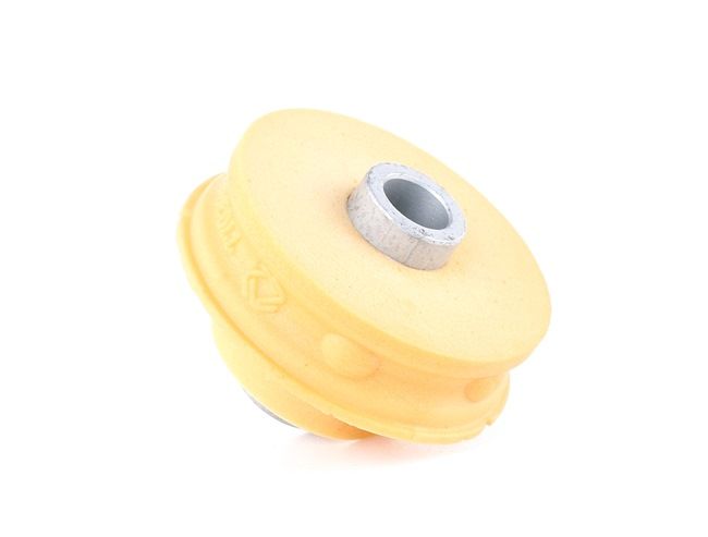 Número OEM 33 50 6 771 738 - Copela de amortiguador F8-7723 BMW, MINI