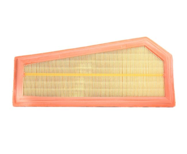 Número OEM A 271 094 03 04 - Filtro de aire F 026 400 134 MERCEDES-BENZ, MAYBACH