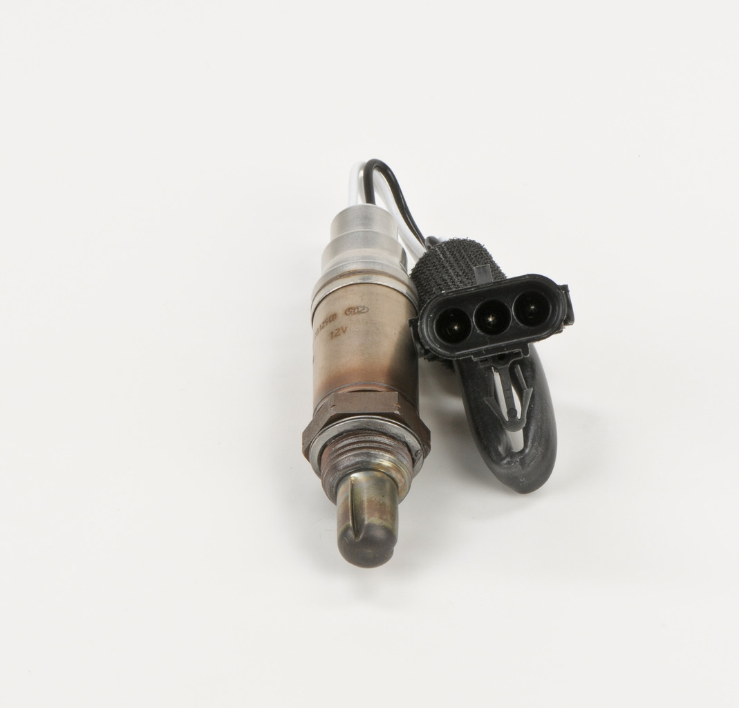 OEM nummer 0 258 986 502 - Lambdasonde 0 258 003 190 OPEL