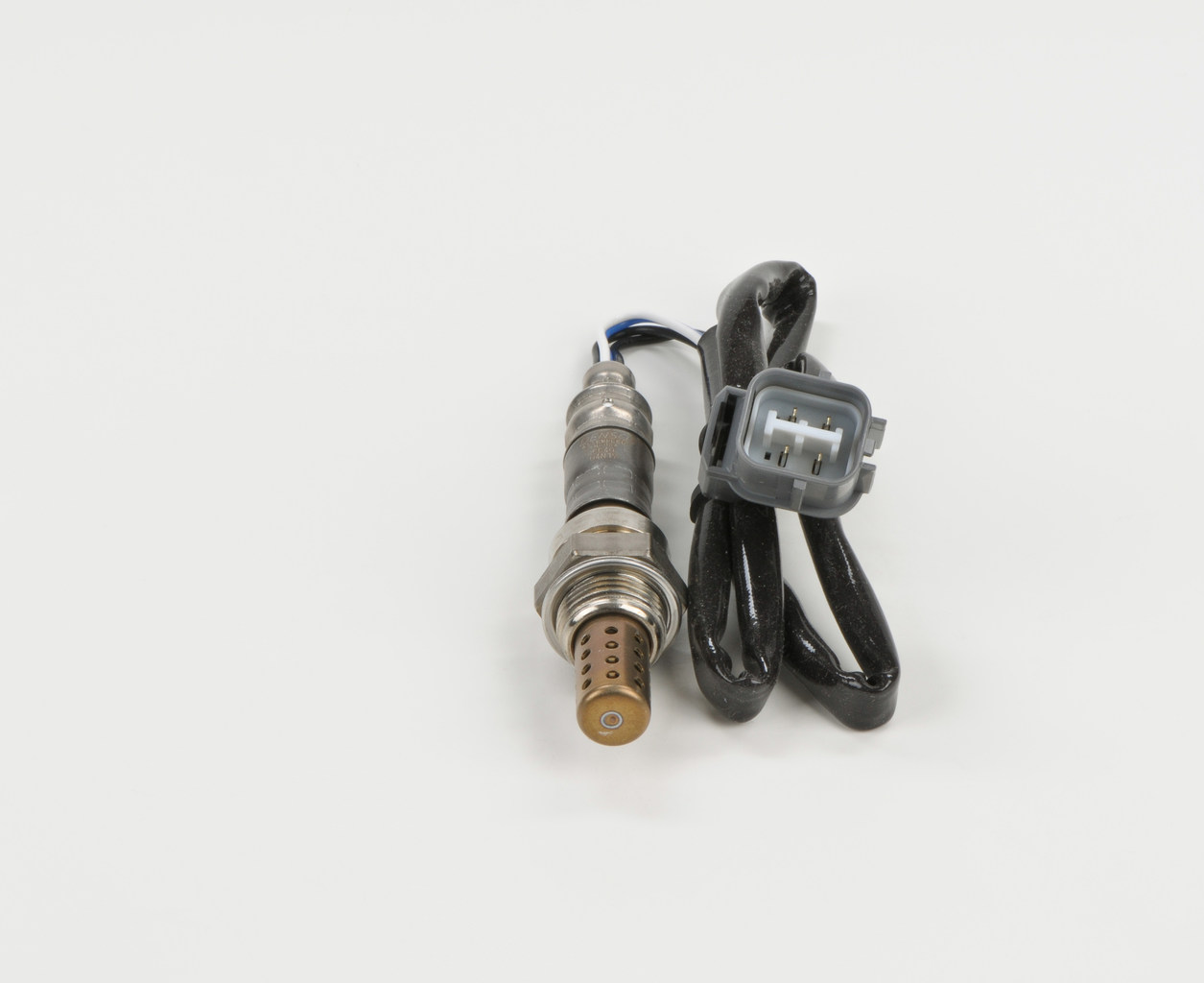 Lambdasonde 0 258 003 194 BOSCH CHRYSLER Stratus Sedan (JA) 2.5 LX V6 1999 163 HK