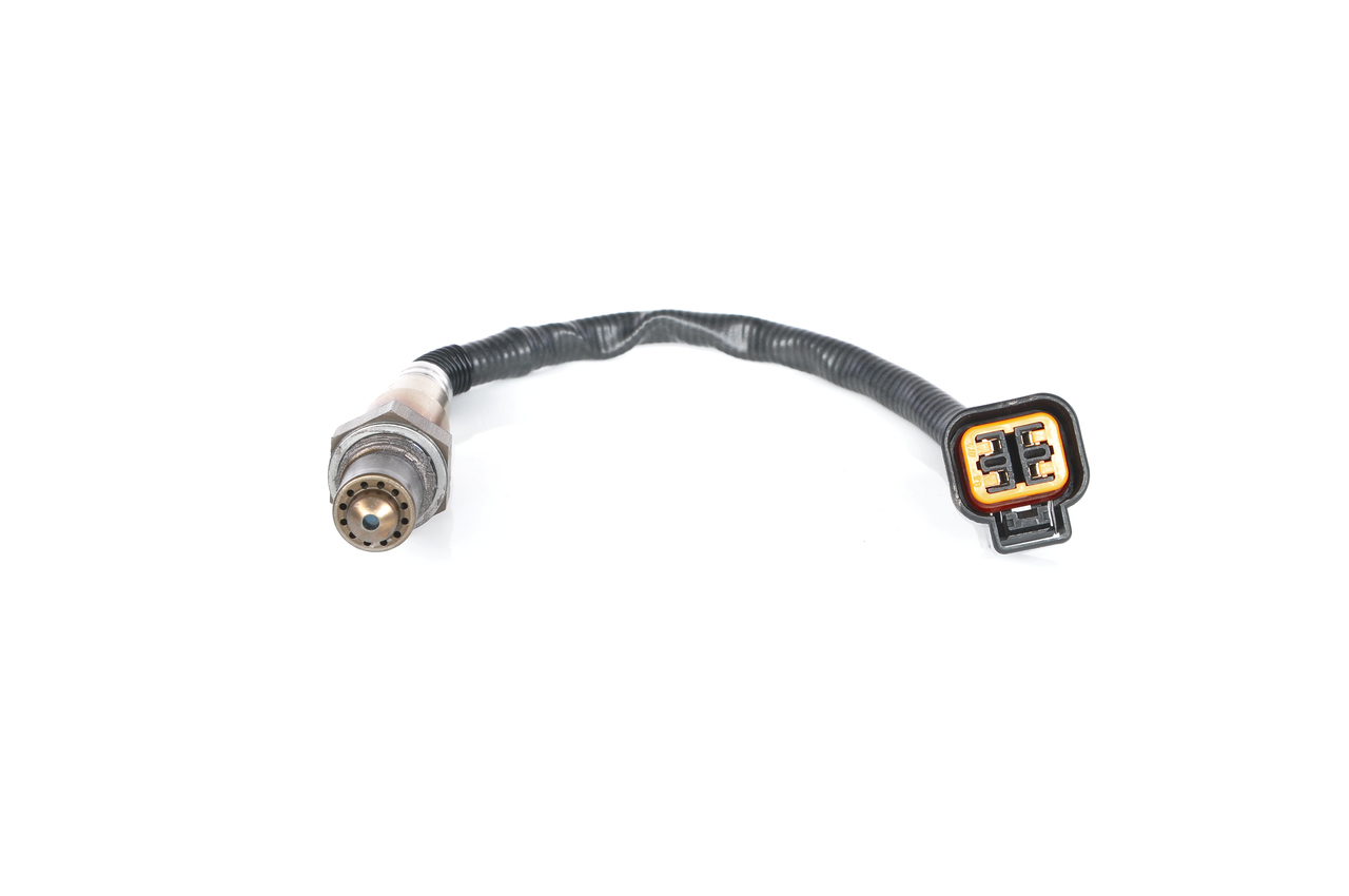 OEM-Nummer 39210 23750 - Lambdasonde 0 986 AG2 207 FIAT, HYUNDAI, KIA