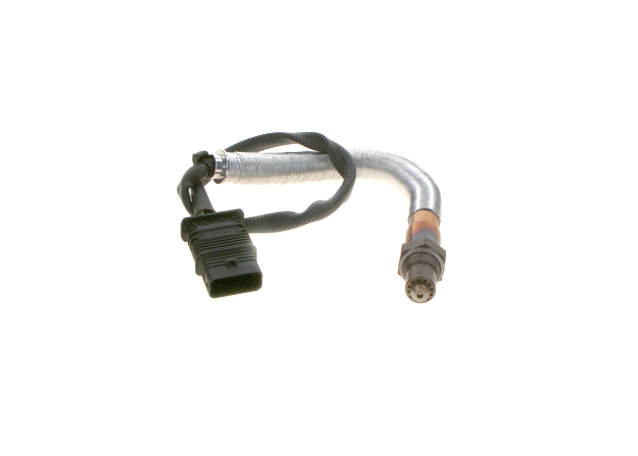 OEM nummer 11 78 7 589 146 - Lambdasonde 0 258 010 424 BMW