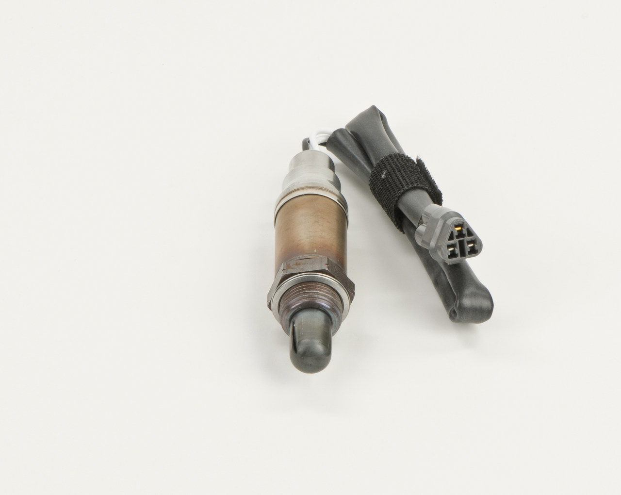 Número OEM 22690 AA350 - Sonda lambda 0 258 003 702 TOYOTA, SUZUKI, SUBARU, AUTOBIANCHI