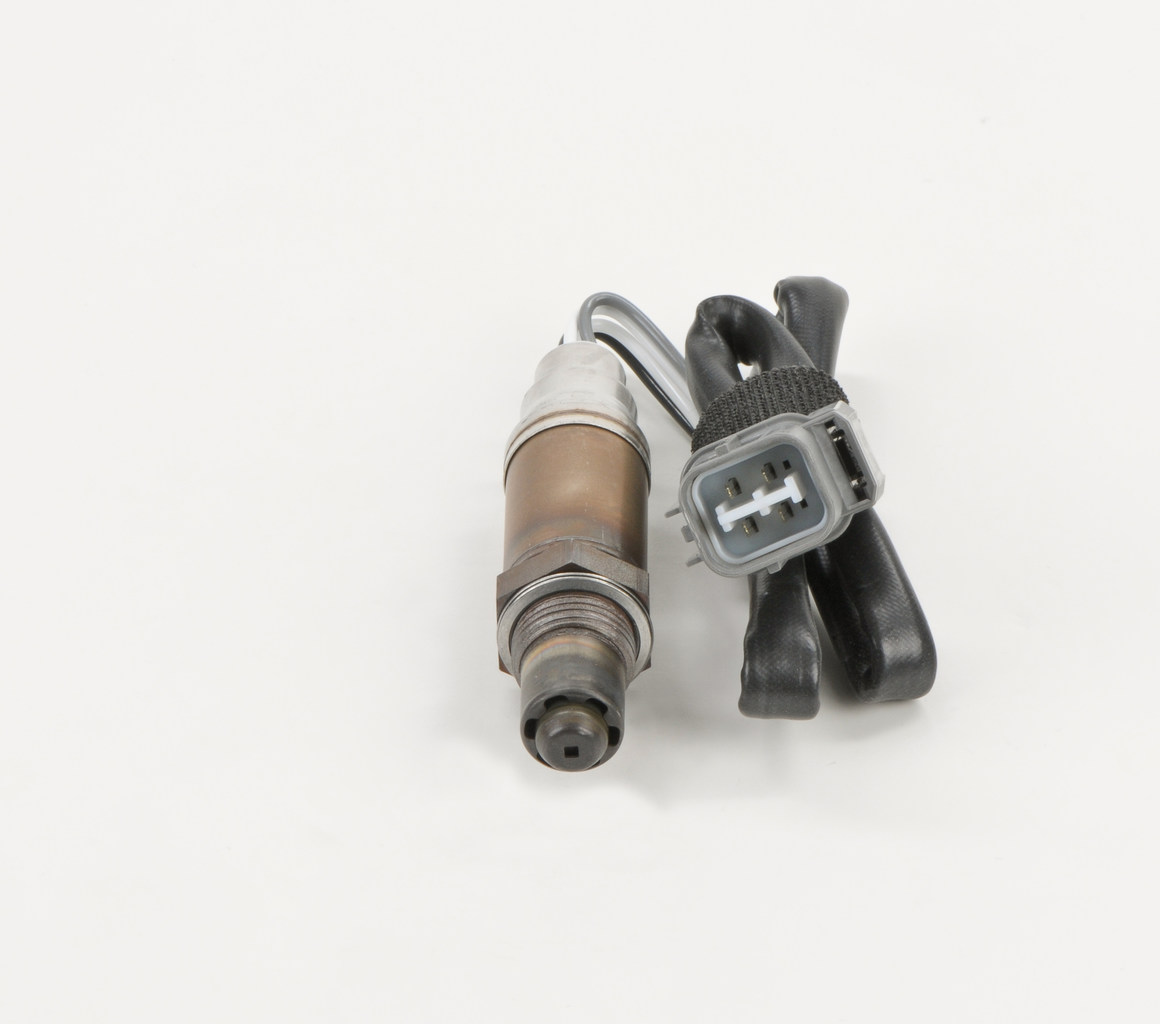 Número OEM 36531 PCX 014 - Sonda lambda F 00H L00 182 HONDA, GREAT WALL, ACURA