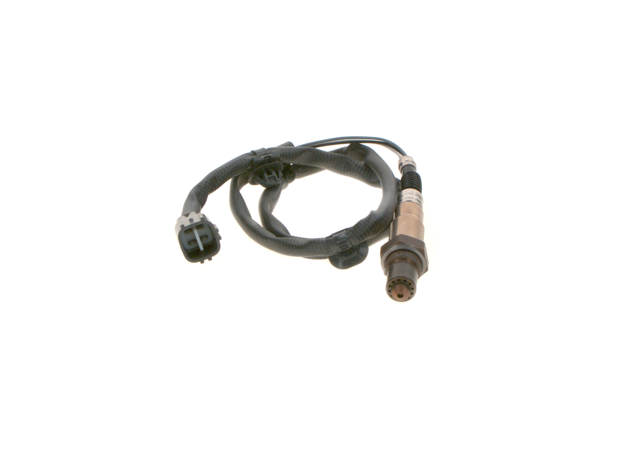 OEM-Nummer LNA 1682AC - Lambdasonde 0 258 986 698 FIAT, LAND ROVER, KIA, JAGUAR