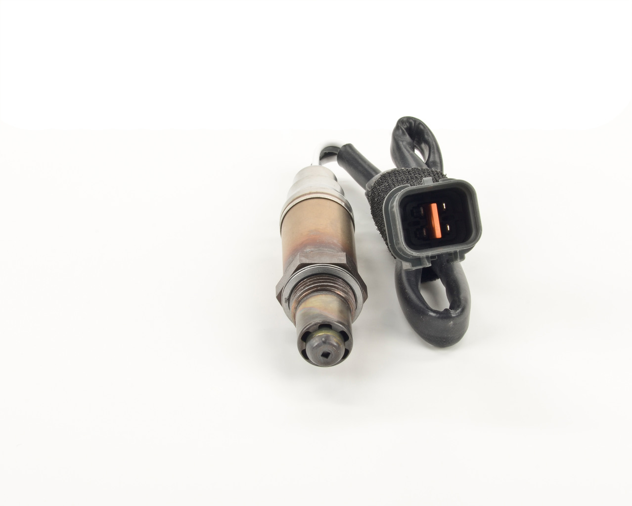 Numéro OEM 1588A207 - Sonde lambda F 00H L00 168 MITSUBISHI, GREAT WALL