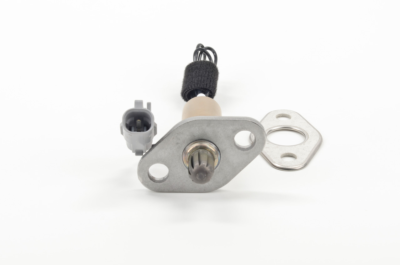 OEM-Nummer 89 465 394 05 - Lambdasonde F 00H L00 196 OPEL, TOYOTA, LEXUS, ISUZU, WIESMANN
