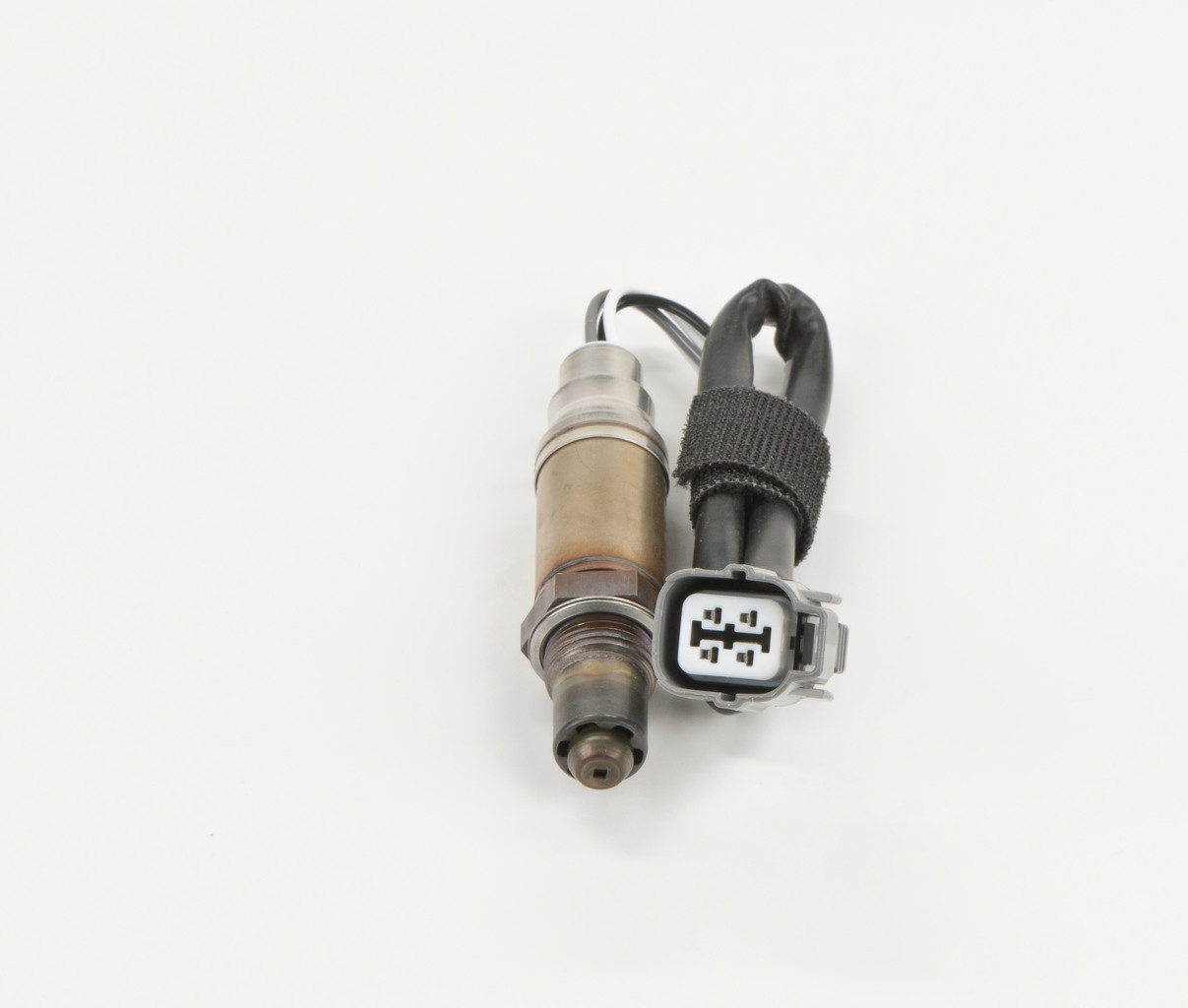 Numéro OEM 36531 PT3 A12 - Sonde lambda 0 258 005 712 HONDA, GREAT WALL, ACURA