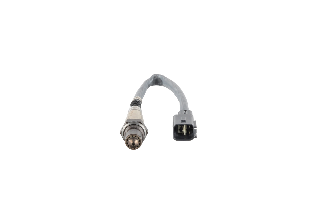 Número OEM 89465 06070 - Sonda lambda 0 258 986 648 FIAT, TOYOTA, LEXUS, WIESMANN