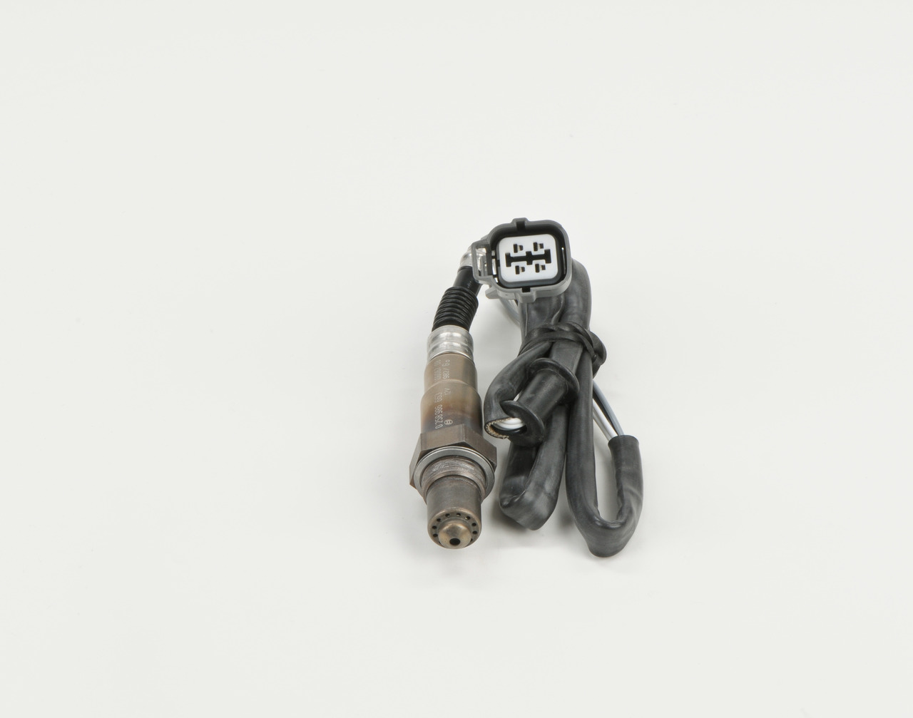 OEM-Nummer 36 531 P5P 014 - Lambdasonde 0 258 986 663 FIAT, HONDA, ACURA