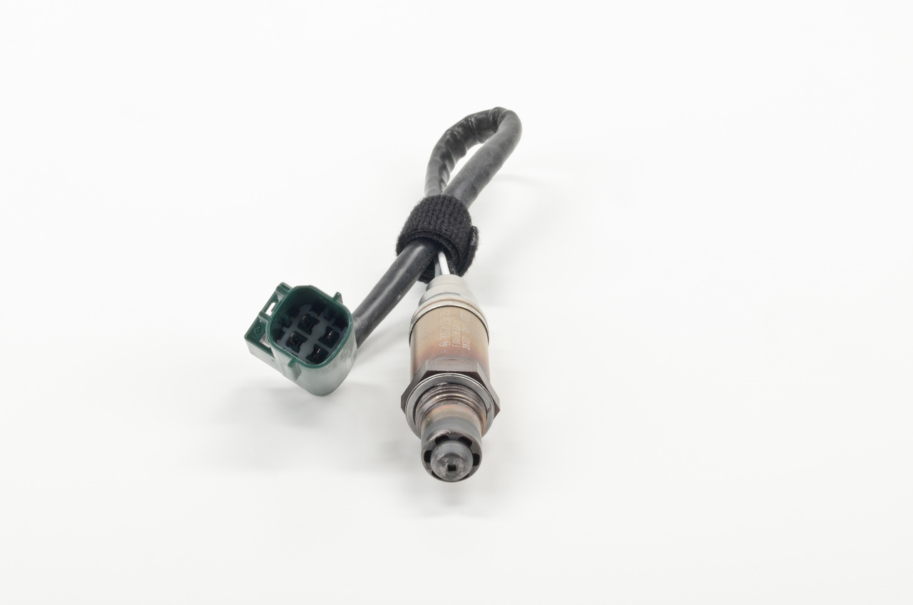 OEM nummer 22690 2A010 - Lambdasonde F 00H L00 221 NISSAN, RENAULT, INFINITI, GREAT WALL