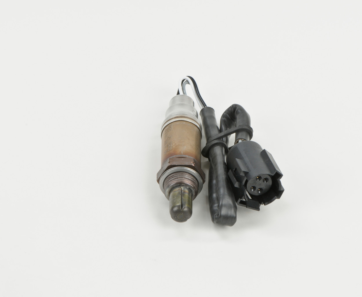 Número OEM 5604 1344AD - Sonda lambda F 00H L00 093 FIAT, ALFA ROMEO, JEEP, CHRYSLER, DODGE