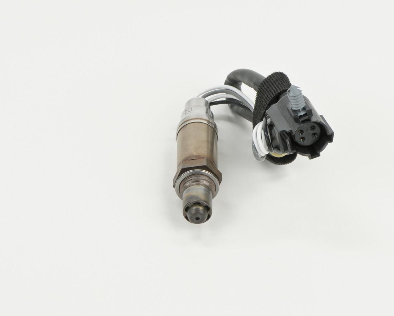 Numero OEM 04686 935AB - Sonda lambda F 00H L00 240 CHRYSLER, DODGE, GREAT WALL