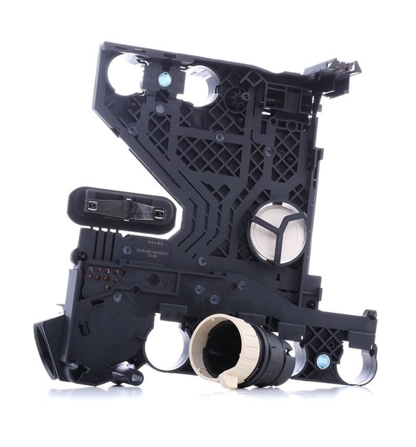 Número OEM A 140 270 08 61 - Mecatrónica, caixa de velocidades automática 014 930 0001/S MERCEDES-BENZ, SMART