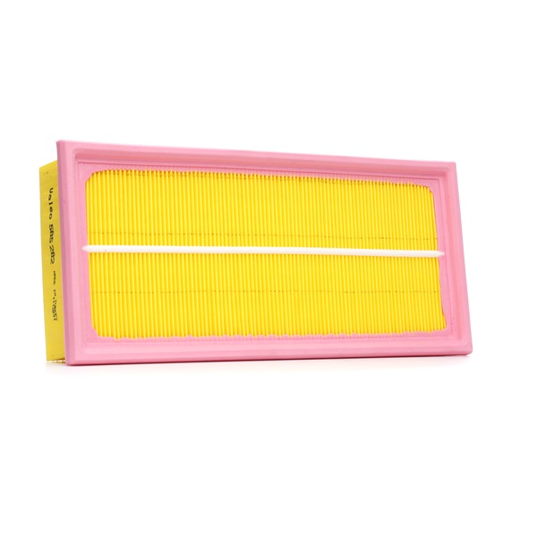 køb VALEO (585282) Luftfilter