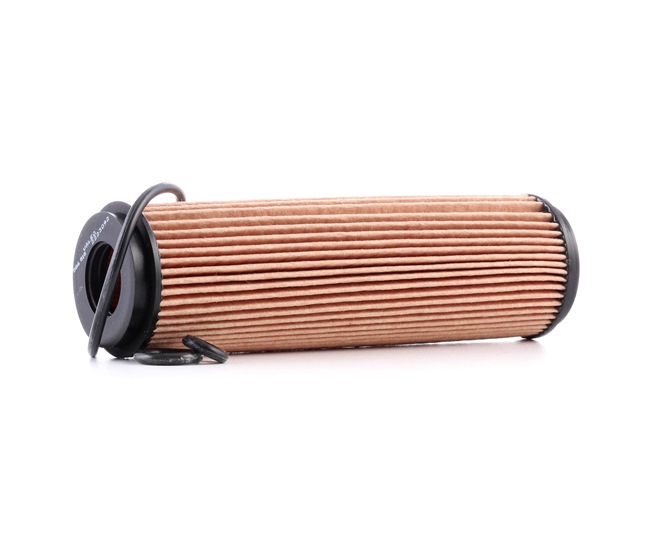 order VALEO (586515) Oliefilter