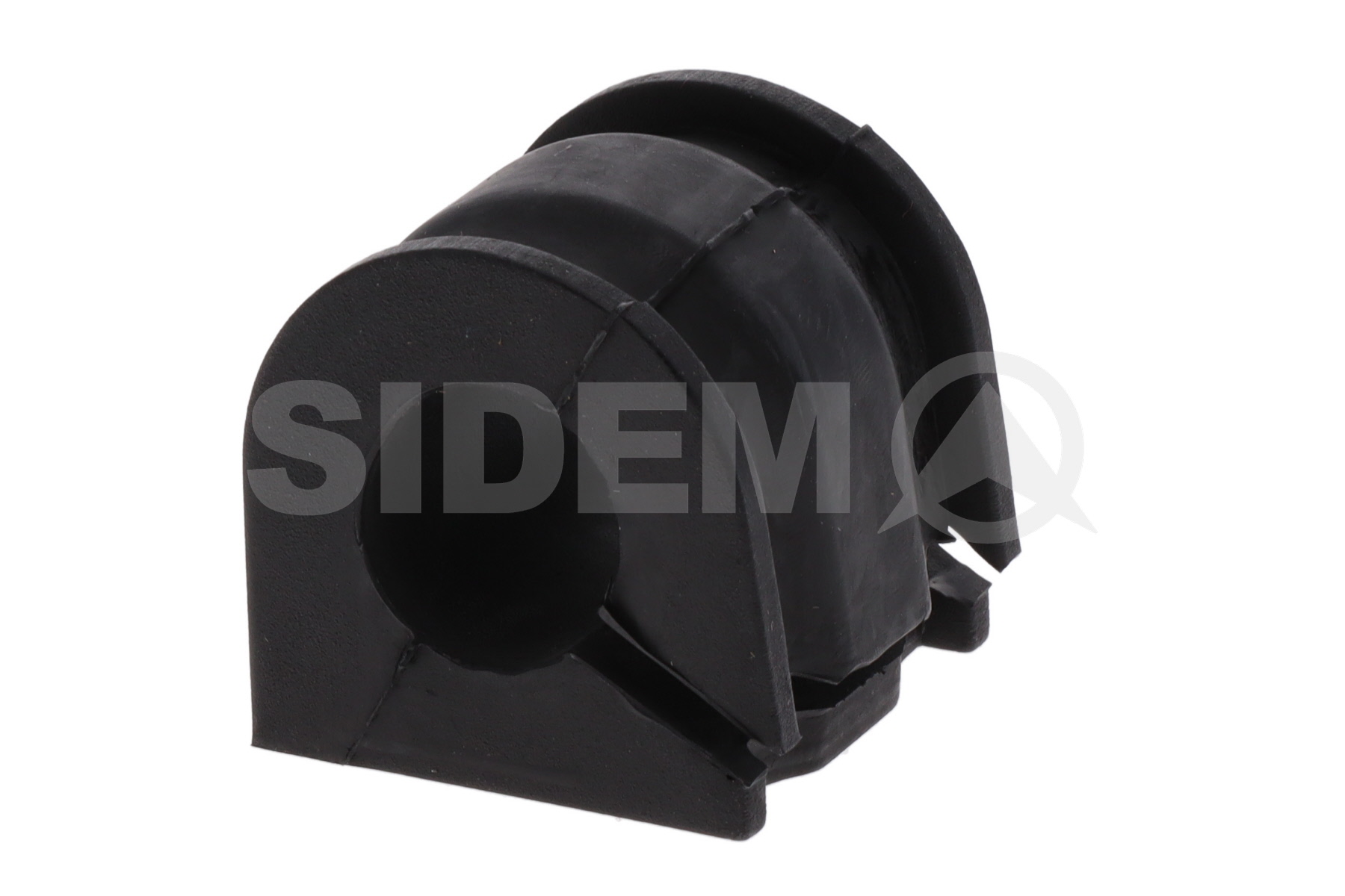 kupić SIDEM (805845) Zawieszenie, stabilizator