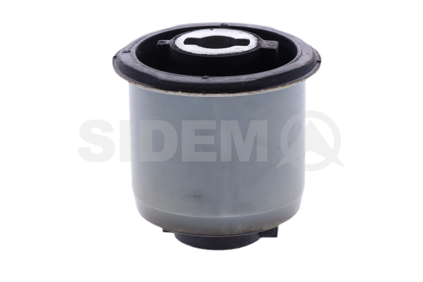 Número OEM 5131 A4 - Suspensión, cuerpo del eje 853316 PEUGEOT, FORD, CITROËN, DS
