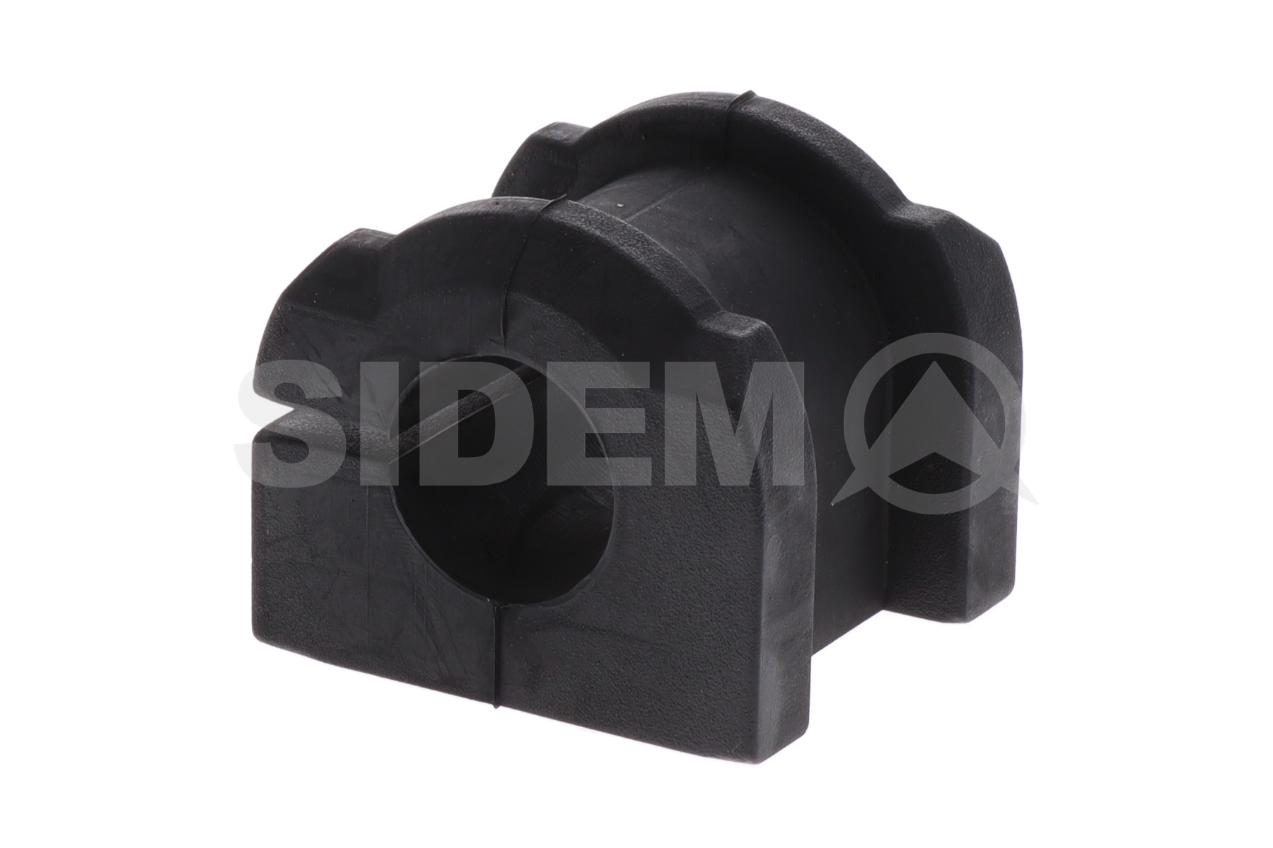 SIDEM 871803 anti-roll bar bushes PEUGEOT 4007 (VU, VV) 2.0 4x4 147hp 2012