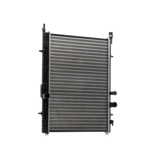 STARK SKRD-0120002 radiator PEUGEOT Partner Origin Van (G_) 1.9 D 69hp 2012