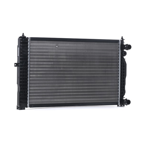 Kylare SKRD-0120003 STARK AUDI A6 C5 Avant (4B5) 1.8 T 2001 180 hk