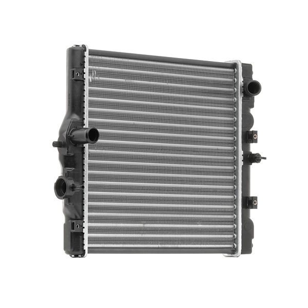 acheter en ligne STARK Radiateur de Refroidissement Moteur SKRD-0120006 Honda 44,13 €