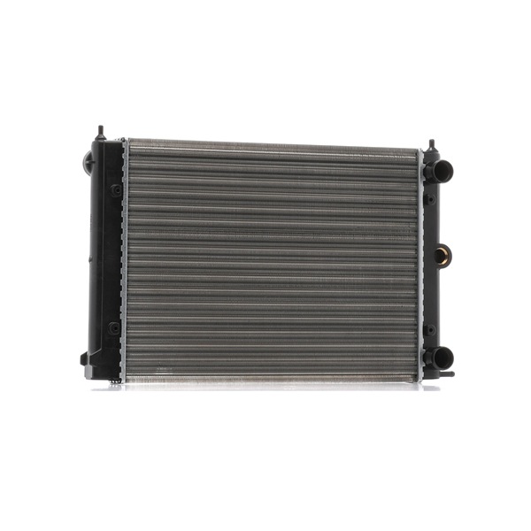 order STARK (SKRD-0120016) Engine radiator