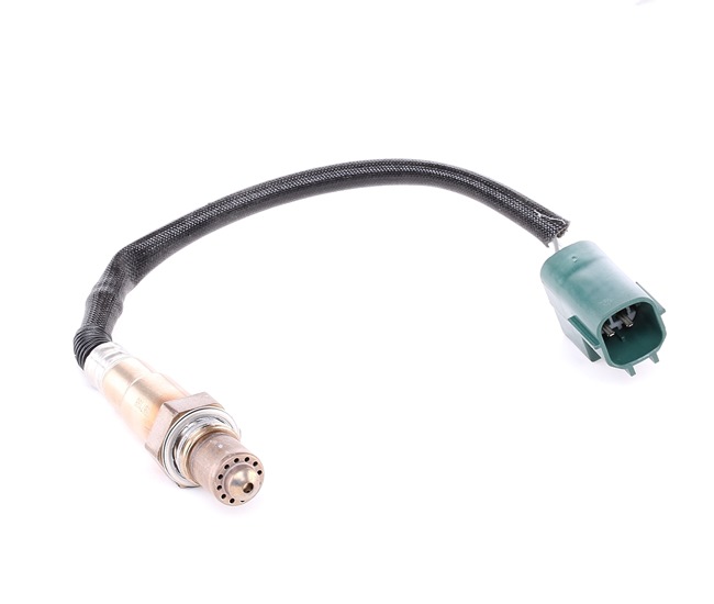 STARK SKLS-0140034 lambda sensor NISSAN Pathfinder III (R51) 4.0 291hp 2013