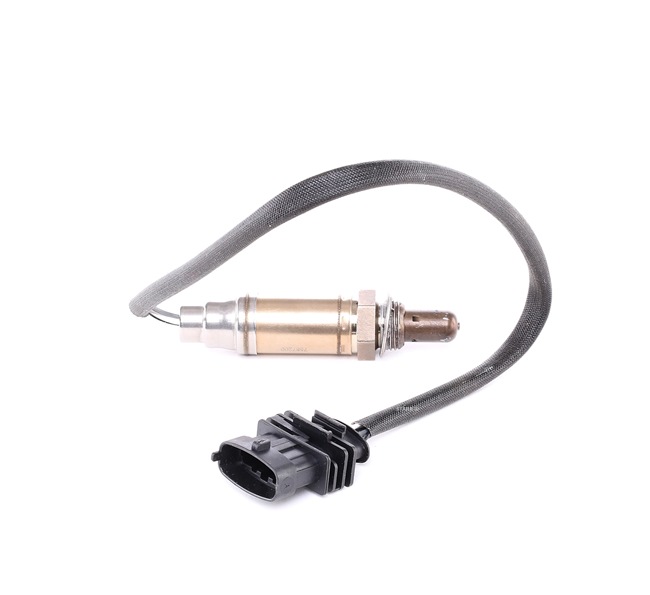 OEM nummer 25 33 5280 - Lambdasonde SKLS-0140036 OPEL, SAAB, CHEVROLET, GMC, VAUXHALL