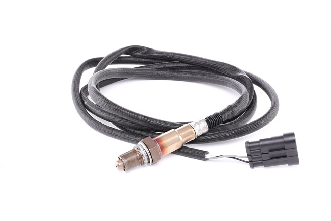 STARK SKLS-0140051 lambda sensor ALFA ROMEO 156 Saloon (932) 1.8 16V T.SPARK (932.A3) 144hp 1999