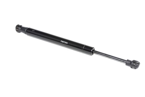 STARK SKGS-0220035 boot struts VOLVO S60 I (P24, 384) 2.4 140hp 2001