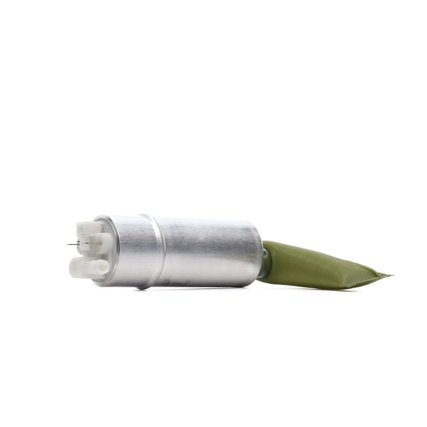 acquisto STARK (SKFP-0160012) Pompa carburante