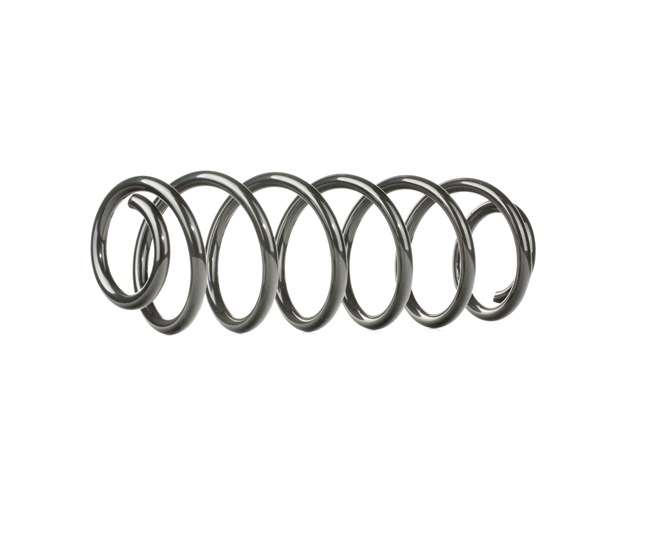 Veer SKCS-0040003 STARK Volkswagen Bora Sedan (1J2) 1.9 TDI 2003 101 Pk
