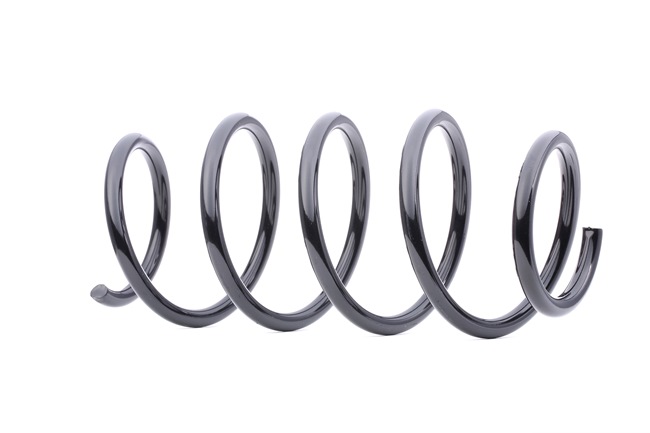 STARK SKCS-0040027 coil spring VAUXHALL Vectra Mk2 (C) CC (Z02) 2.2 16V 147hp 2007