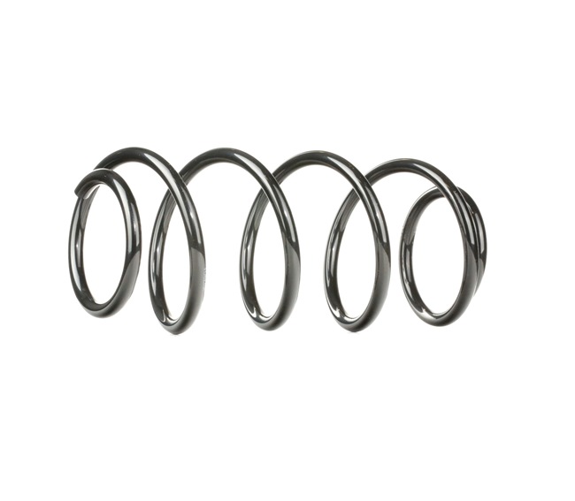 STARK SKCS-0040032 coil spring OPEL Vectra B Saloon (J96) 1.6 i (F19) 75hp 1996