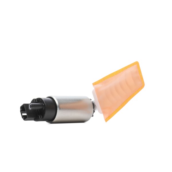 STARK SKFP-0160004 Kraftstoffpumpe MITSUBISHI GALANT 4 Stufenheck (E3A) 2.0 109 PS Benzin 1989