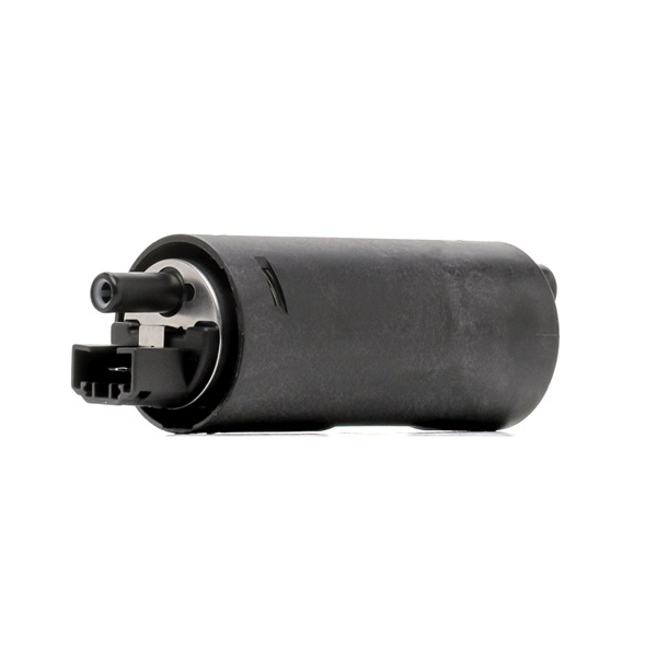 STARK SKFP-0160005 fuel pump VAUXHALL Astra Mk4 (G) CC (T98) 1.6 16V (F08, F48) 101hp 1998