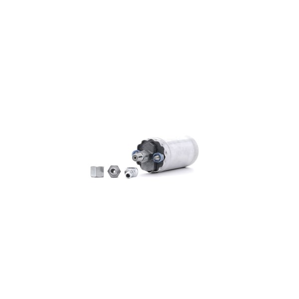 Número OEM 002 091 88 01 - Bomba de combustible SKFP-0160006 MERCEDES-BENZ, SMART, PUCH