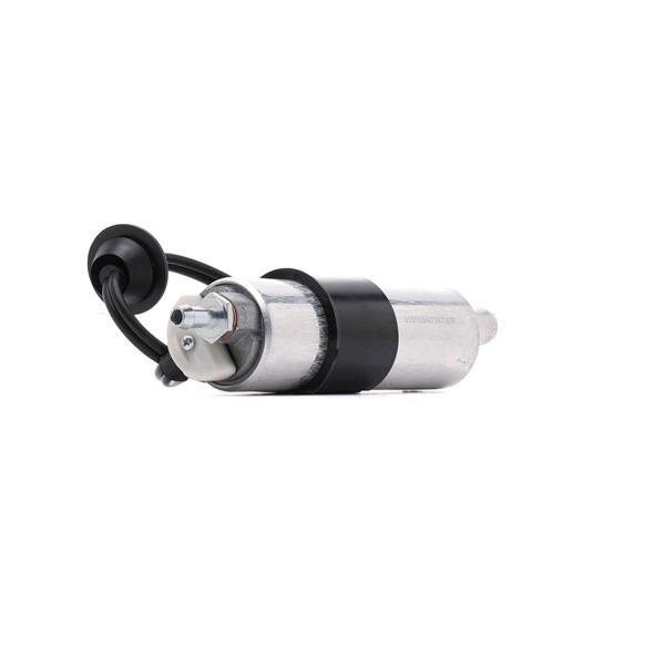 OEM nummer 1333-08 - Bränslepump SKFP-0160014 VOLVO, VW, MERCEDES-BENZ, FORD, PEUGEOT