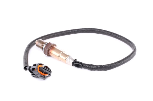STARK SKLS-0140043 Lambda sensor OPEL ZAFIRA B (A05) 1.8 120 hp Petrol 2013