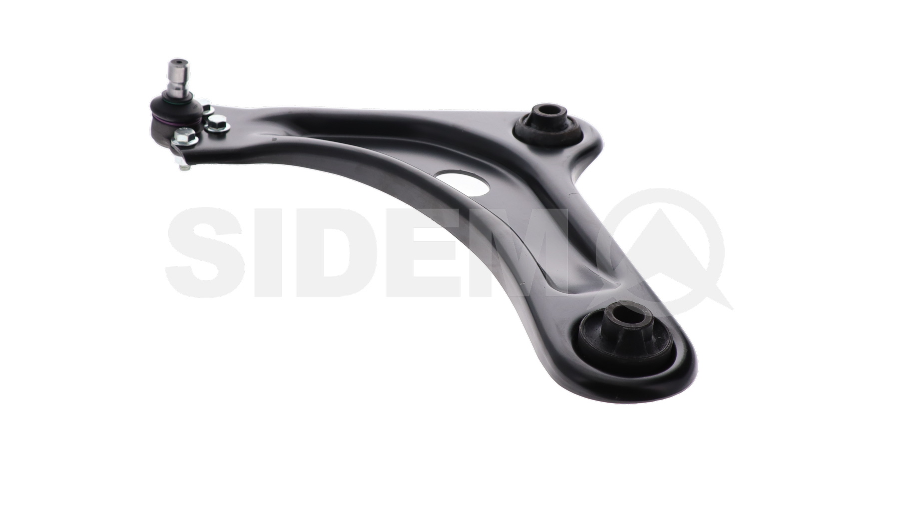 Numer OEM 3520 T5 - Wahacz, zawieszenie koła 53476 PEUGEOT, CITROËN, DS