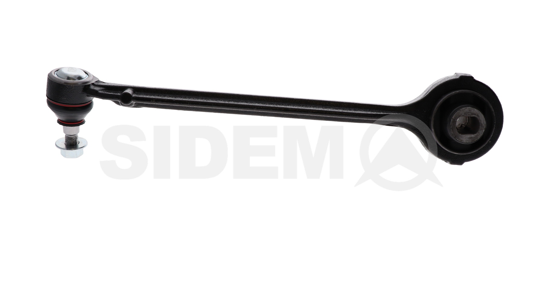 Dreieckslenker 91170 SIDEM CHRYSLER 300C Limousine (LX, LE) 3.5 2007 253 PS