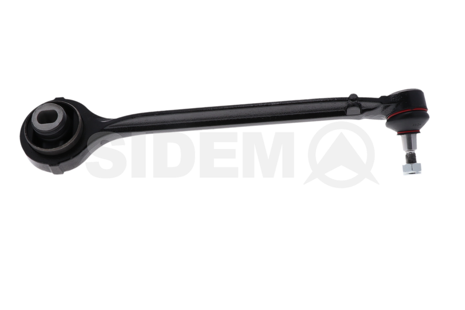 Dreieckslenker 91171 SIDEM CHRYSLER 300C Limousine (LX, LE) 3.5 2006 253 PS