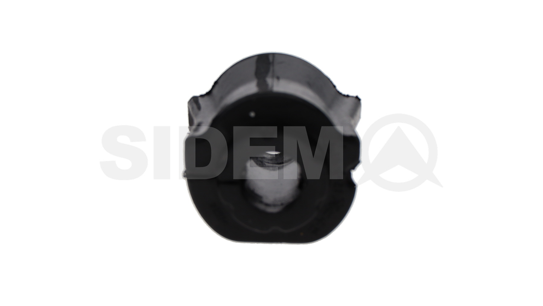 Zawieszenie, stabilizator 819804 SIDEM FIAT Linea (323, 110) 1.4 2013 77 KM