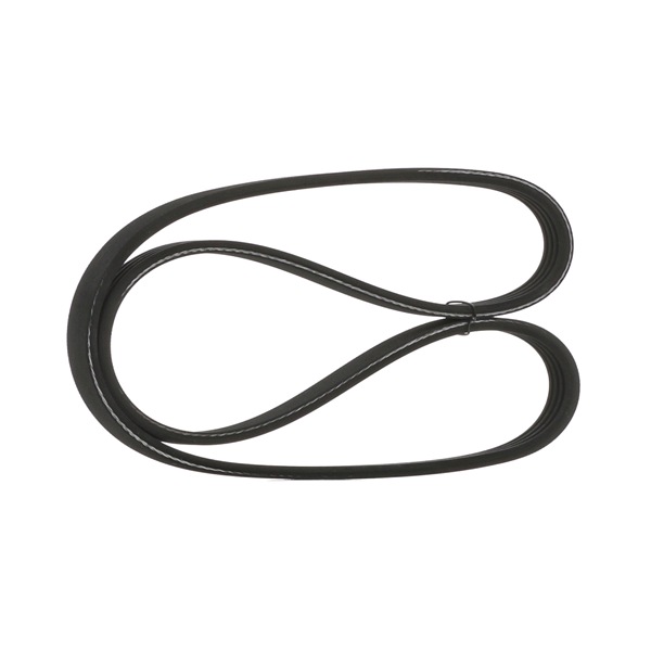 STARK | Correa de servicio SK-4PK825 TOYOTA Hilux V Pick-up 1999 baratos online