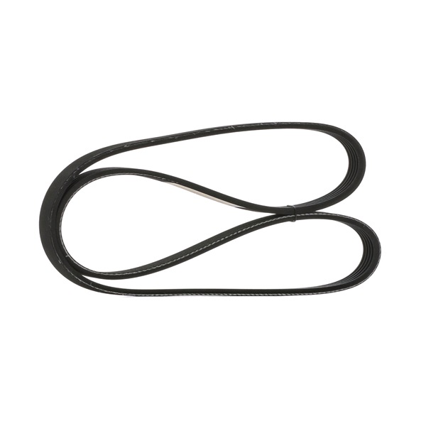 Keilrippenriemen SK-5PK1030 STARK 55351458