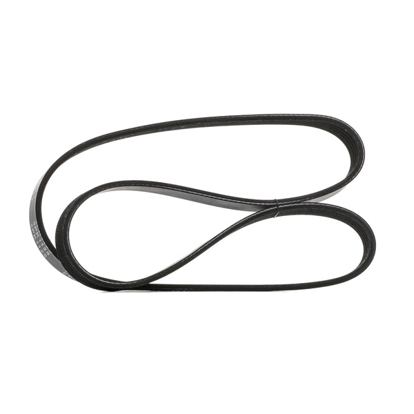 Aandrijfriem SK-5PK1125 STARK BMW 7 (E38) 740d 3.9 1999 245 Pk