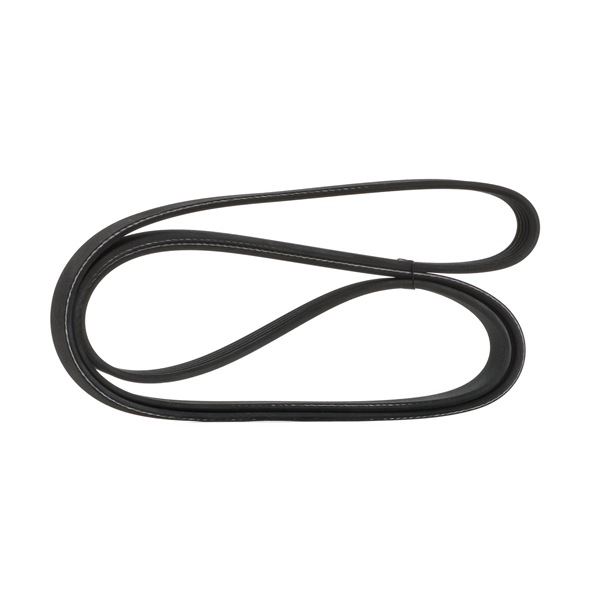 Multirem SK-5PK1750 STARK RENAULT Sandero / Stepway I (BS_) 1.6 2013 90 hk