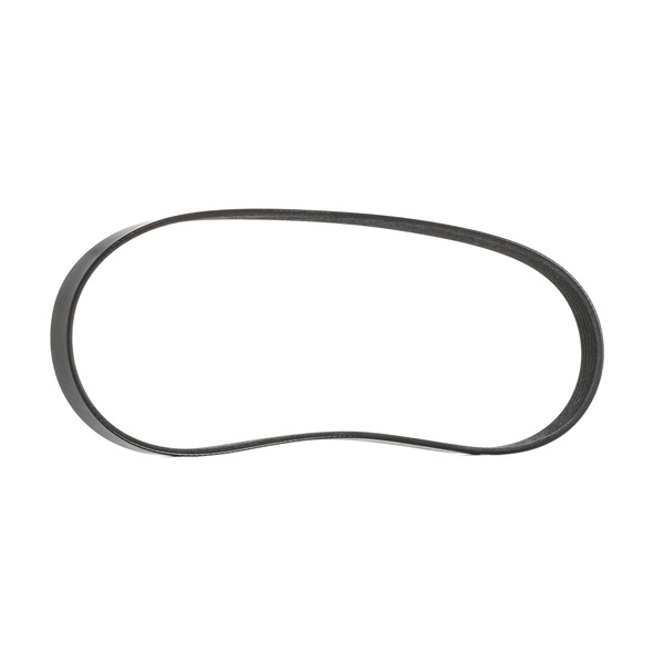 STARK SK-6PK923 Keilrippenriemen HYUNDAI i10 (IA) 1.0 LPG 69 PS Benzin/Autogas (LPG) 2015