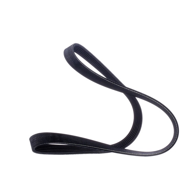 STARK SK-6PK1045 serpentine belt PEUGEOT Partner Origin Van (G_) 1.9 D 69hp 2011